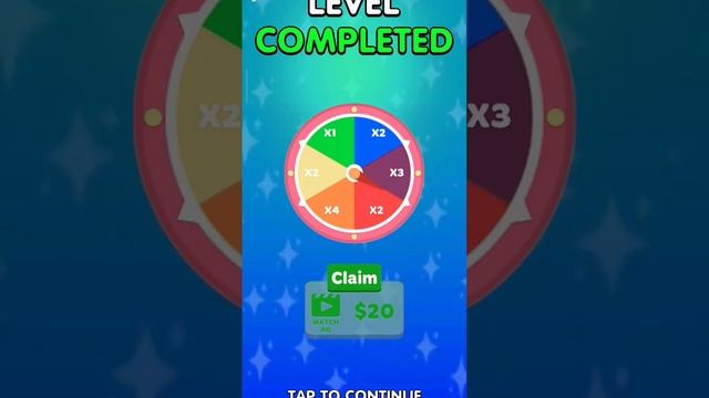 Играю в игру potato rush смотреть онлайн