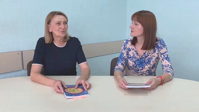 Сигнальный (пилотный) экземпляр книги. Что это и зачем он нужен. смотреть онлайн