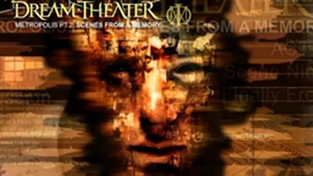 Loop of Eternity смотреть онлайн