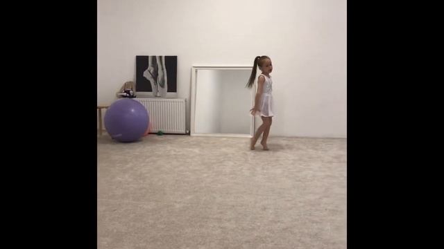 Любимые песни Кристины Агилеры смотреть онлайн