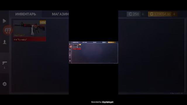 как натрейдить много голды в кейс симуляторе смотреть онлайн