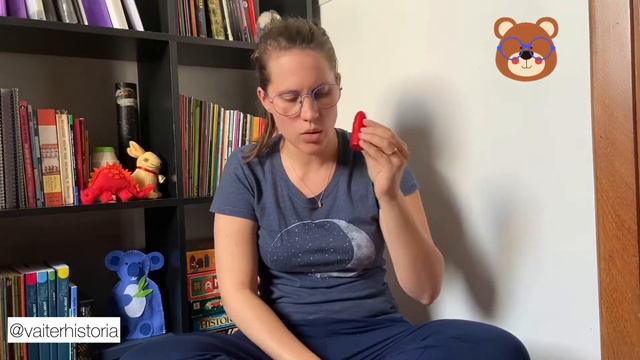 João e o Pé de Feijão смотреть онлайн