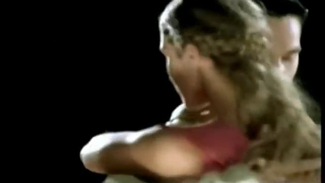 Pavel Kaschin - Barischnja / Барышня смотреть онлайн