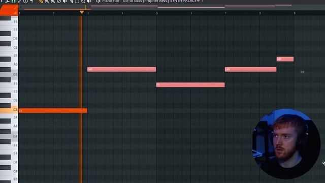The New FL Studio Update Is INSANE!!! смотреть онлайн
