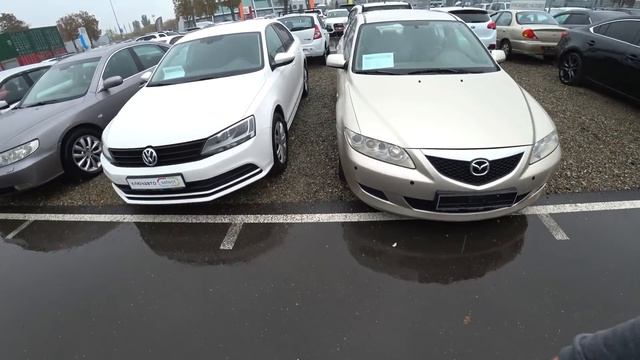 Авторынок Краснодар Цены 200-250 тыс MAZDA !АКПП! смотреть онлайн
