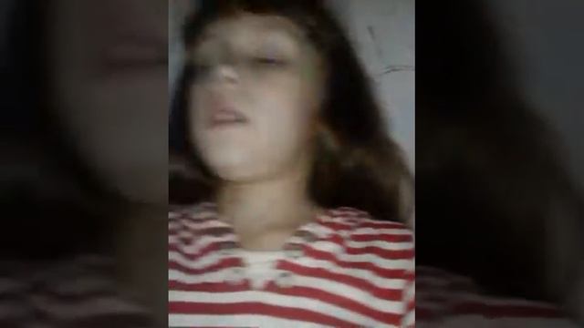 (2часть) у меня будет хомяк   сколько корма нужно давать хомяку утром ,в обед, и вечером