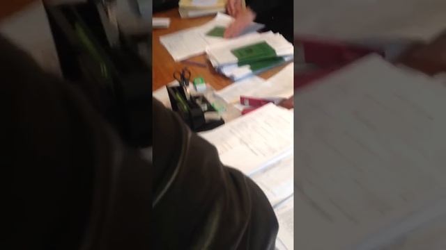 Взяточники отдела ЗАГС в Таджикистане г Турсунзаде смотреть онлайн
