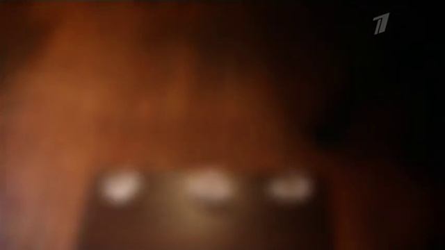 Среда обитания - Вкусная химия. Где больше всего канцерогенов? На каком масле жарить картошку? 117 смотреть онлайн