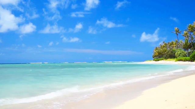 HO'OPONOPONO PRAYER । hoponopono । HO'OPONOPONO MANTRA 108 Repetitions for Deep Healing смотреть онлайн