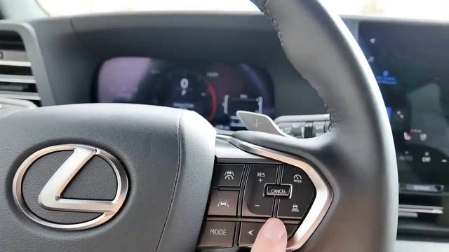 Cheapest 2024 GX550 You Can Buy!!! Premium - First Look смотреть онлайн