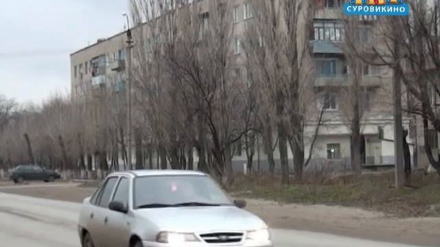 Ко Дню автомобилиста смотреть онлайн