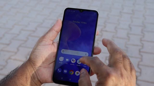 Realme C33 | Unboxing & quick review | Unisoc Tiger T612 chipset ??? смотреть онлайн
