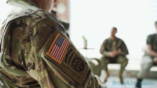 Не говорите, кто мой враг. смотреть онлайн