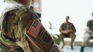 Не говорите, кто мой враг.