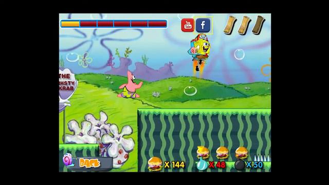 Flash Games | Флеш игры