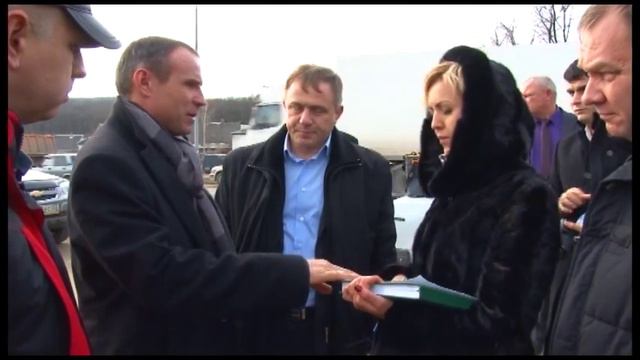 Учение МЧС в Крымском районе смотреть онлайн