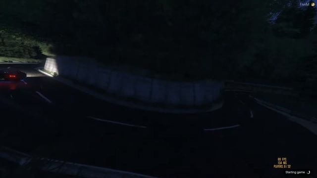 Shomaru Drift (Nissan 180sx) смотреть онлайн