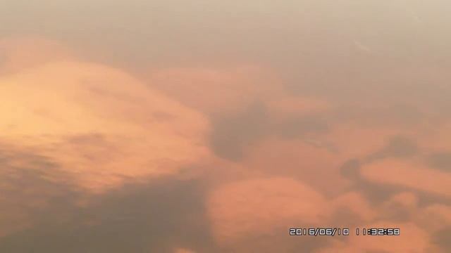 Озеро Кильдинское. Осмотр подводного рельефа в районе острова. смотреть онлайн