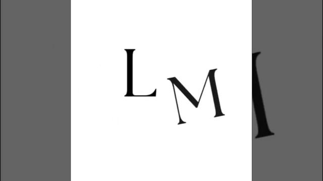 creation.com #############small business stating sooon смотреть онлайн