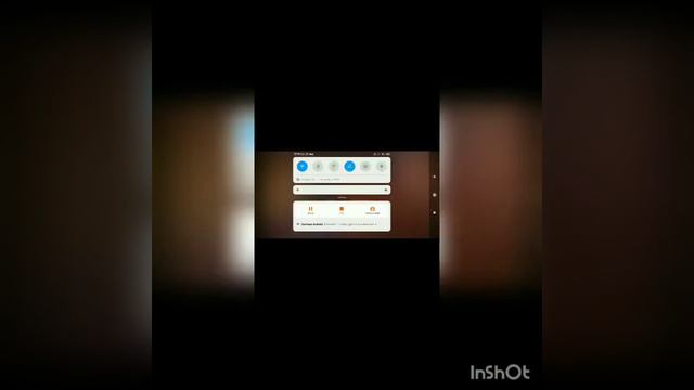 Чувствительность на Xiaomi redmi 8 смотреть онлайн