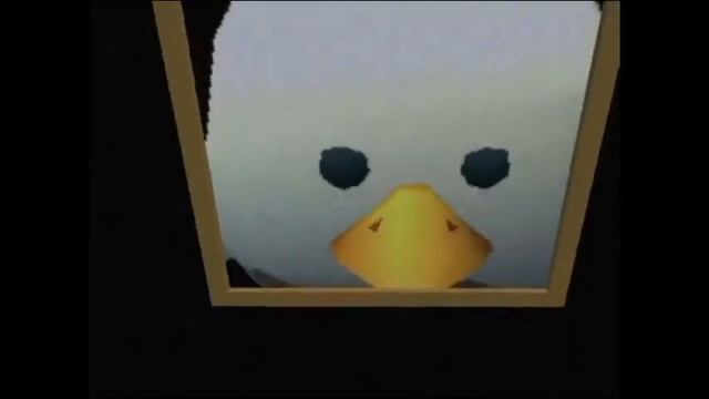 ?VHS ХОРРОР ПО ЧИКЕН ГАНУ!?? РАЗБОР КАНАЛА chicken gun choting | Chicken gun смотреть онлайн