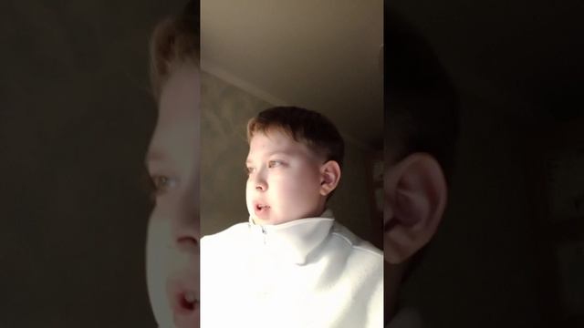 Мой ютуб ушёл