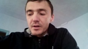 Важно знать.ресанта190 и 220!!!