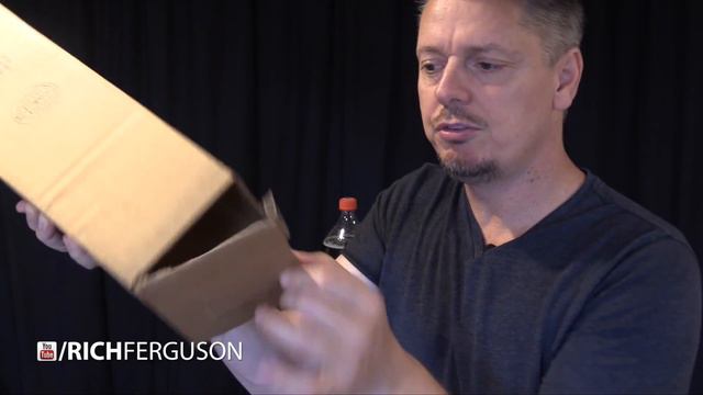 TOP 10 EVIL Holiday/Xmas GIFT BOOBY TRAP PRANKS! смотреть онлайн