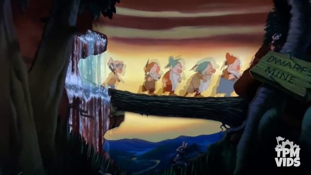 Top 10 Disney Fails, Ride Breakdowns & Malfunctions Pt 10 - Walt Disney World & Disneyland