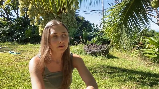 Что посмотреть на ГАВАЙЯХ, какие достопримечательности посетить || Часть 2 смотреть онлайн
