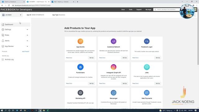 How to get Facebook interest hidden keyword using graph API 2022 | Top Share смотреть онлайн