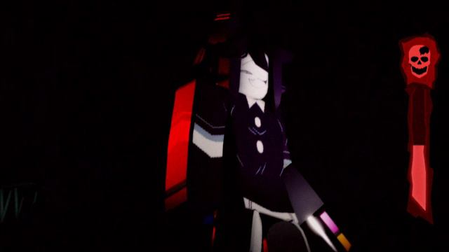 Miss Circle - Rage Mode
[FPE:S] смотреть онлайн