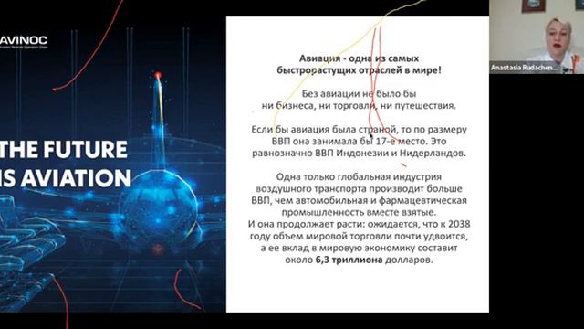 Zeniq & Safir 04.05.22 Безопасная технология управления криптоактивами. Спикер: Анастасия Рудаченк смотреть онлайн