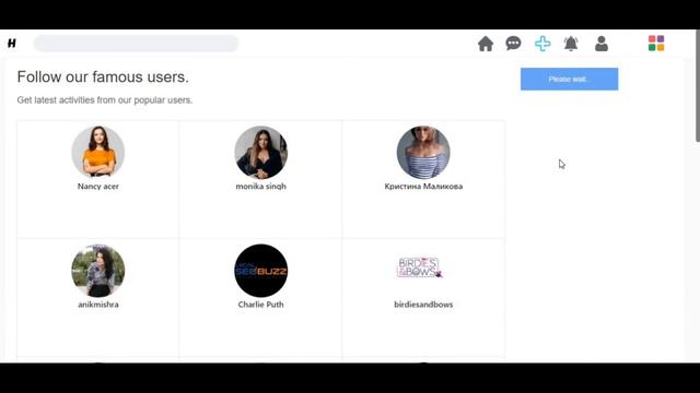 Free Dofollow article submission sites with instant approval | Off page SEO techniques | Seosmartke смотреть онлайн