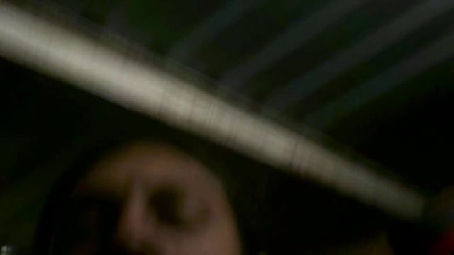 subaru justy twin turbo v8 quick update and progress смотреть онлайн