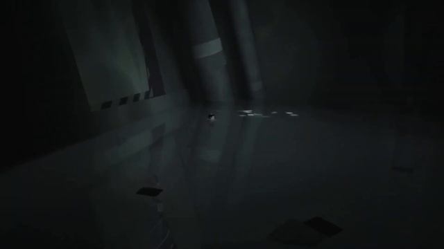 Inside: #2 Чудо-юдо рыба-девочка смотреть онлайн