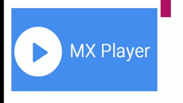 MX Player Kya Hai | How To Use MX Player | MX Player Free Webseries In Hindi | Webseries Download смотреть онлайн