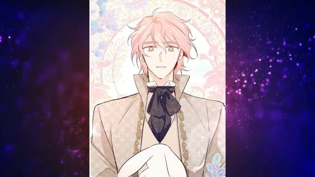 🐉SE LA QUERIA C0MER en la CENA pero se ENAMORARON// MANHWA RESUMIDO смотреть онлайн