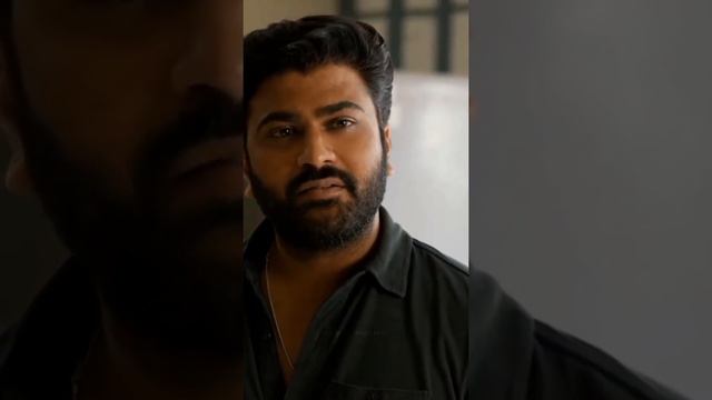 Sharvanandh Telugu Love WhatsApp status// Telugu sad Love // whatsapp kakaa смотреть онлайн