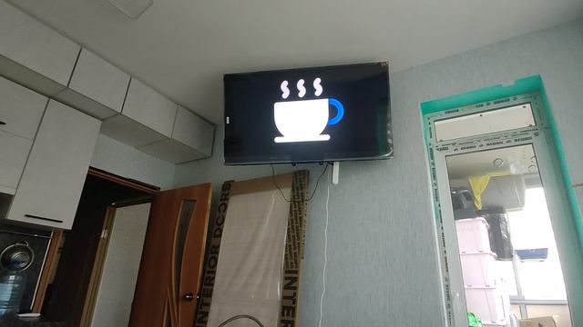 VID_20240706_110023.mp4