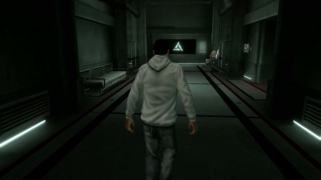 The First 10 Minutes: Assassin's Creed 2 смотреть онлайн