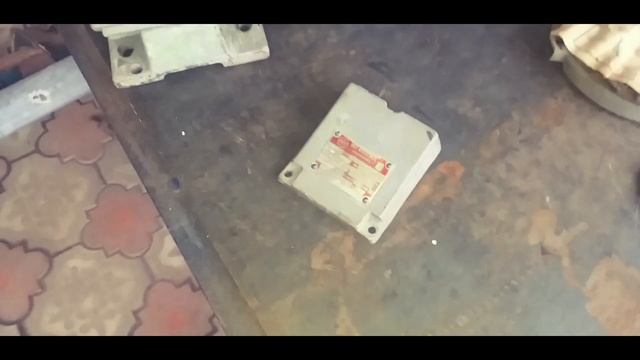 Как сделать шнековый транспортер своими руками и условия гаража часть 2 смотреть онлайн