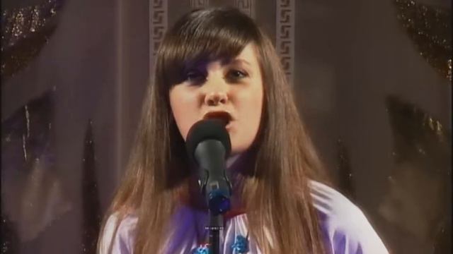 Гимн Дворца смотреть онлайн
