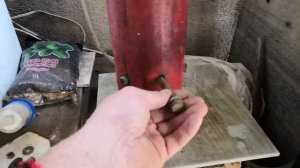 Дымогенератор своими руками ч. 1