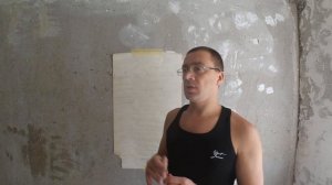 Виды красок . Какие для потолков, какие для стен. Эмульсия, дисперсия, акриловая, латексная и.тд.