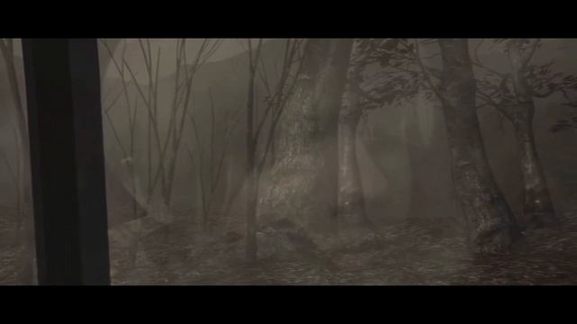 РОЛИК ПРО RESIDENT EVIL 4 REMAKE смотреть онлайн