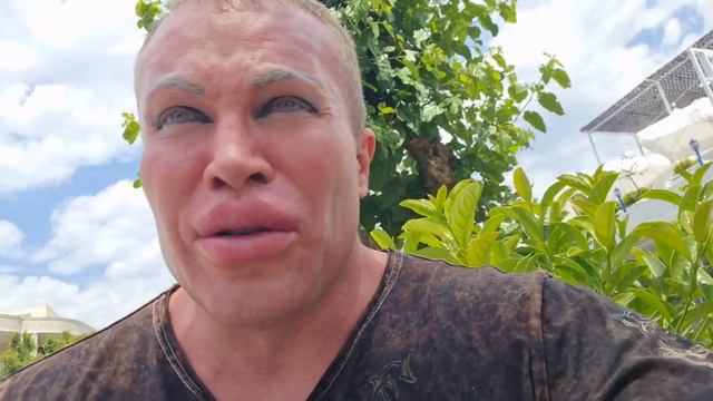 Шпак где $ по 200?