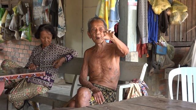 KHMER GO HOME GOING HOME # 3443 смотреть онлайн