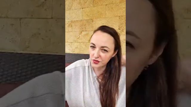 Як наважитися на дії, коли й зони комфорту немає, але є страх перед майбутнім смотреть онлайн