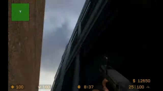 CSS - zm Fubar Towers v4 Secrets смотреть онлайн